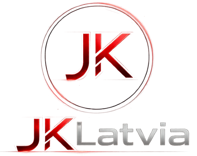 JK Latvia