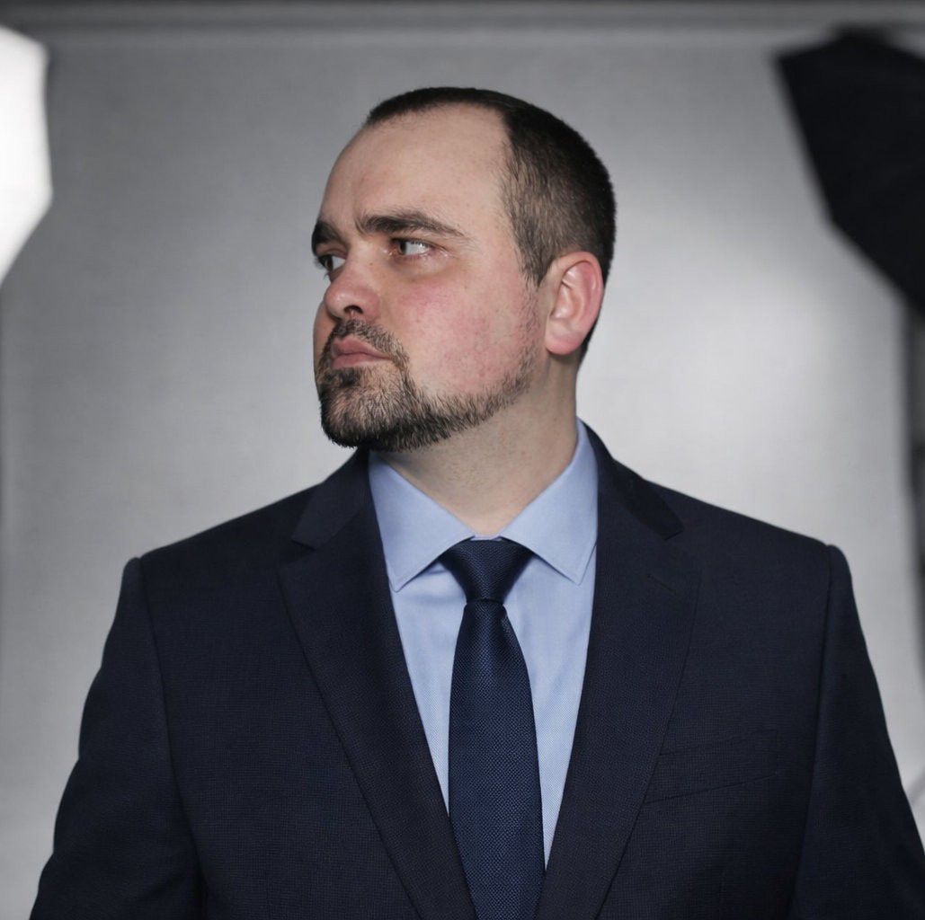 Jānis Ķ.